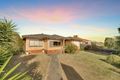 Property photo of 40 Olympic Avenue Norlane VIC 3214