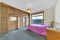 Property photo of 40 Olympic Avenue Norlane VIC 3214