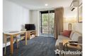 Property photo of 8B/1 Eildon Road St Kilda VIC 3182