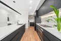 Property photo of 34 Cantwell Drive Sale VIC 3850