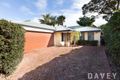 Property photo of 175A Wilding Street Doubleview WA 6018