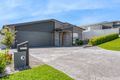 Property photo of 97 Wamara Crescent Forster NSW 2428
