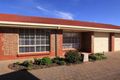 Property photo of 4/76 Scenic Way Hackham SA 5163
