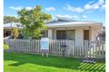 Property photo of 19 Damian Leeding Way Upper Coomera QLD 4209
