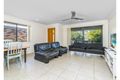 Property photo of 19 Damian Leeding Way Upper Coomera QLD 4209