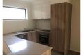 Property photo of 19 Damian Leeding Way Upper Coomera QLD 4209