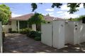 Property photo of 43 Burrows Street Brighton VIC 3186