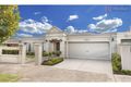 Property photo of 1/157 Cooper Street Essendon VIC 3040