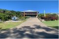 Property photo of 38 Old Scenic Highway Taranganba QLD 4703