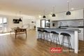 Property photo of 13 Rosedale Avenue South West Rocks NSW 2431
