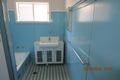 Property photo of 17 Killara Avenue Mount Austin NSW 2650