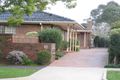 Property photo of 2/10 Athelstan Road Camberwell VIC 3124