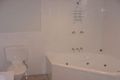 Property photo of 2/34 Wilton Street Merewether NSW 2291