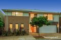 Property photo of 5 Vancluse Lane Caroline Springs VIC 3023