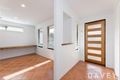 Property photo of 175A Wilding Street Doubleview WA 6018