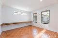 Property photo of 175A Wilding Street Doubleview WA 6018