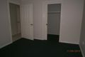 Property photo of 60A Morrisset Street Bathurst NSW 2795