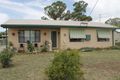 Property photo of 13 Chapman Street Manilla NSW 2346