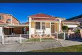Property photo of 50 Judd Street Banksia NSW 2216