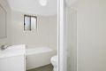 Property photo of 1/486-488 Merrylands Road Merrylands West NSW 2160