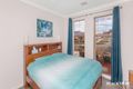 Property photo of 41 Ketterer Street Moncrieff ACT 2914