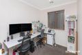 Property photo of 41 Ketterer Street Moncrieff ACT 2914