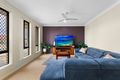 Property photo of 11 Acacia Close Raceview QLD 4305