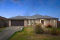 Property photo of 11 Acacia Close Raceview QLD 4305