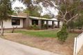 Property photo of 48 Angguna Avenue Braitling NT 0870