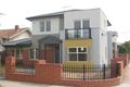 Property photo of 1/87 Bent Street Moonee Ponds VIC 3039
