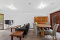 Property photo of 8/2-4 Elizabeth Street Braybrook VIC 3019