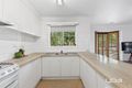 Property photo of 8/2-4 Elizabeth Street Braybrook VIC 3019