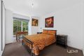 Property photo of 8/2-4 Elizabeth Street Braybrook VIC 3019