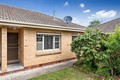 Property photo of 5/102 Truganini Road Carnegie VIC 3163