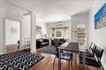 Property photo of 5/102 Truganini Road Carnegie VIC 3163