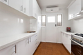 Property photo of 5/102 Truganini Road Carnegie VIC 3163