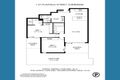 Property photo of 1/37 Playfield Street Chermside QLD 4032
