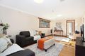 Property photo of 11 Marlow Street Mooroolbark VIC 3138