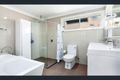 Property photo of 50 Judd Street Banksia NSW 2216