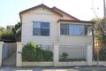 Property photo of 1 Arnold Street Mayfield NSW 2304