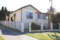 Property photo of 1 Arnold Street Mayfield NSW 2304