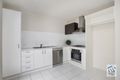 Property photo of 40/11 Hawk Avenue Pakenham VIC 3810