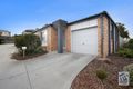 Property photo of 40/11 Hawk Avenue Pakenham VIC 3810