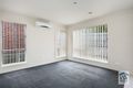 Property photo of 40/11 Hawk Avenue Pakenham VIC 3810