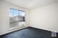 Property photo of 40/11 Hawk Avenue Pakenham VIC 3810