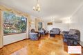 Property photo of 10 Wren Street Condell Park NSW 2200