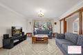 Property photo of 10 Wren Street Condell Park NSW 2200