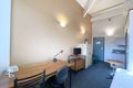 Property photo of 4061/185-211 Broadway Ultimo NSW 2007