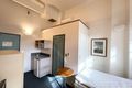 Property photo of 4061/185-211 Broadway Ultimo NSW 2007