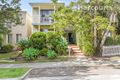 Property photo of 12 Brookview Street Currans Hill NSW 2567